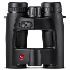 Leica Geovid PRO 10x32 Med avstandsm&#229;ler