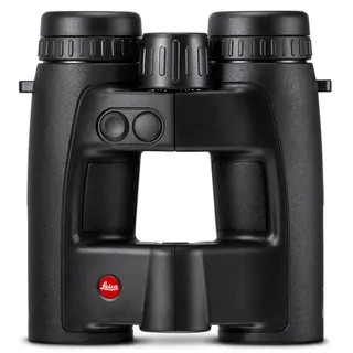 Leica Geovid PRO 10x32 Med avstandsm&#229;ler