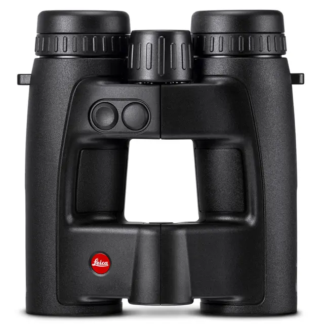 Leica Geovid PRO 10x32 Med avstandsmåler 