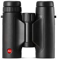 Leica Trinovid 10x32 HD H&#229;ndkikkert