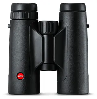Leica Trinovid 10x42 HD H&#229;ndkikkert