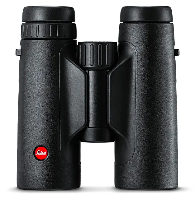 Leica Trinovid 10x42 HD Håndkikkert 