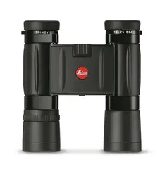 Leica Trinovid 10x25 BCA H&#229;ndkikkert