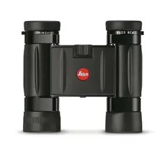 Leica Trinovid 8x20 BCA H&#229;ndkikkert