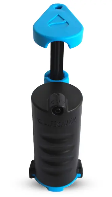 LifeSaver Wayfarer Vannrenser 