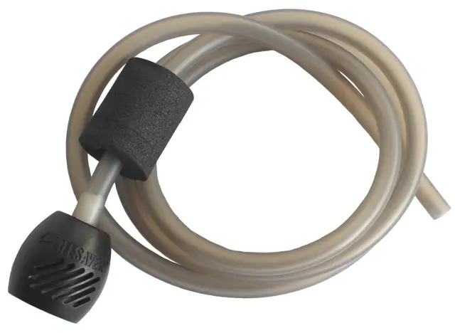 LifeSaver Wayfarer Vannrenser 