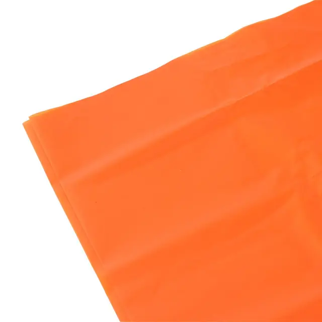 Lifesystems Survival Bag Overlevelsespose 