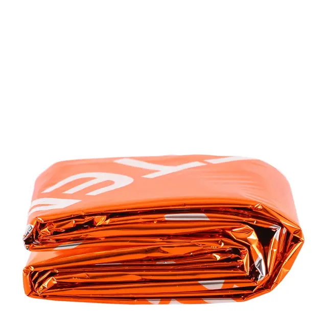 Lifesystems Thermal Bag Overlevelespose 