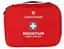 Lifesystems Mountain F&#248;rstehjelps kit med 50 deler 700g