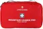 Lifesystems Mountain Leader Pro F&#248;rstehjelps kit med 84 deler 1130g