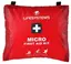 Lifesystems Light &amp; Dry Micro F&#248;rstehjelps kit med 33 deler 112g