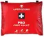 Lifesystems Light &amp; Dry Pro F&#248;rstehjelps kit med 42 deler 156g