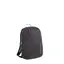 Lifeventure Ryggsekk Travel Light, 25L Sammenleggbar ryggsekk