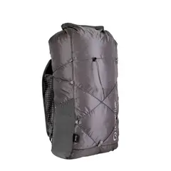 Lifeventure Ryggsekk Waterproof, 22L Vanntett ryggsekk