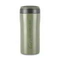 Lifeventure Thermal Mug - Khaki Holder på varmen i opptil 4 timer!