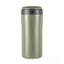 Lifeventure Thermal Mug - Khaki Holder p&#229; varmen i opptil 4 timer!