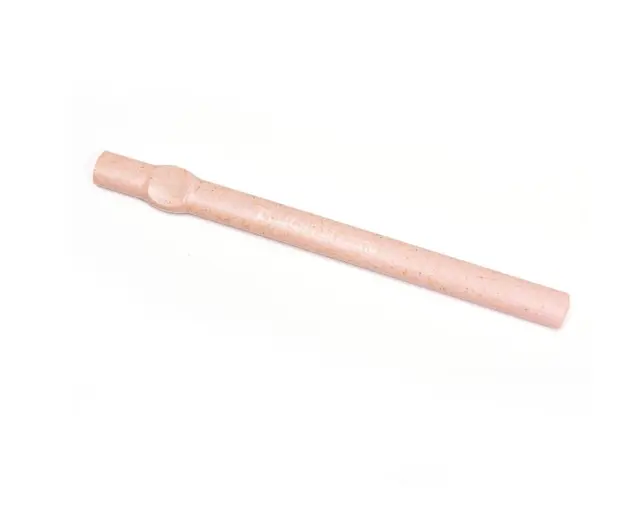 Light my fire ReStraw dustypink Sugerør 