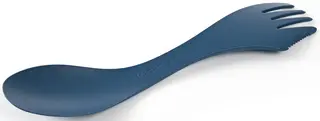 Light My Fire Spork large serving Skje, kniv og gaffel i ett