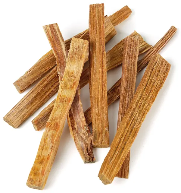 Light My Fire TinderStick 180g-220g Rask opptenning av bål med TinderSticks 