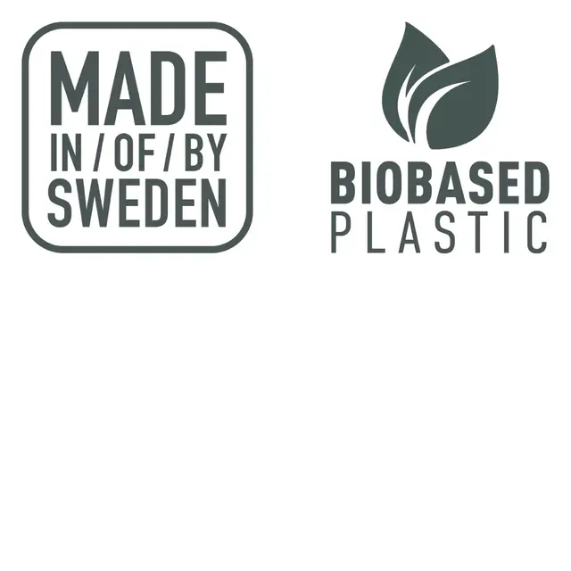 Light My Fire Firelighting Kit Opptennings kit, Hazyblue/Rustyorange 