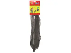 Lille Viking Teleskopisk H&#229;v