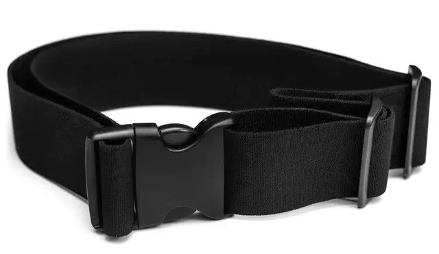 Elastisk vadebelte til linekurv linekurv.dk 