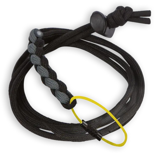 Loon Streamer Kit Alt du trenger for gode og skrape fluer 