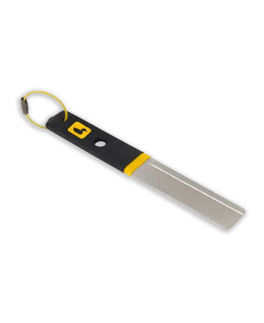 Loon Streamer Kit Alt du trenger for gode og skrape fluer 