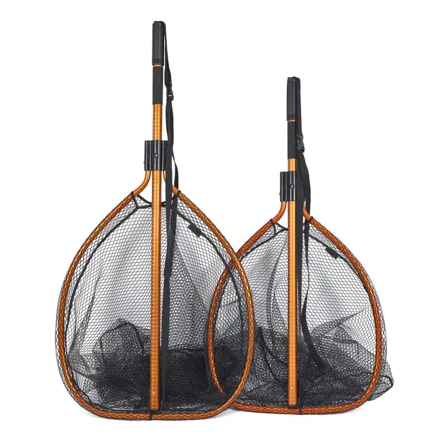 McLean Measure & Weigh XL Orange Model R703 