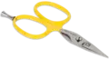 Loon Tungsten Carbide Universal Scissors Superskarp saks