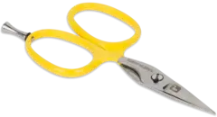 Loon Tungsten Carbide Universal Scissors Superskarp saks