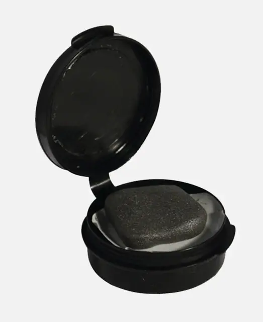 Loon Deep Ssoft Weight Giftfri tungsten pasta uten bly 