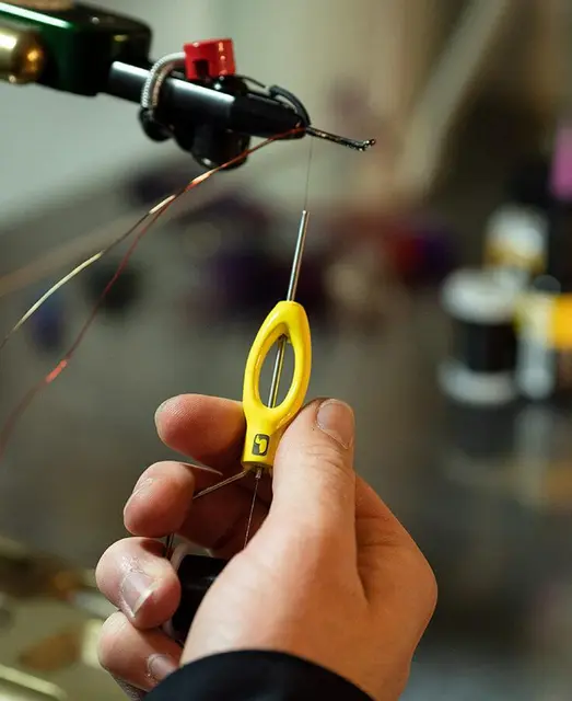 Loon Ergo All Purpose Bobbin 