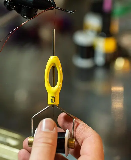 Loon Ergo All Purpose Bobbin 