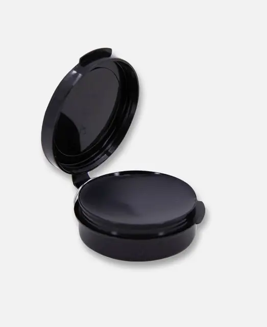 Loon Grafitolin Ferrule Wax Holk voks 