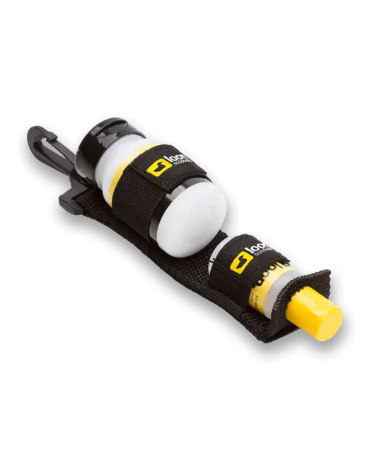 Loon Caddy str. Large 