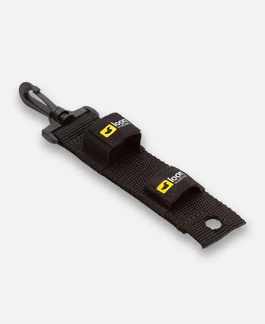 Loon Caddy str. Large 