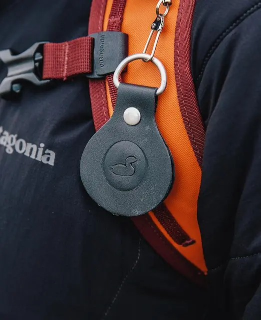 Loon Leader Straightener Fortomsretter 