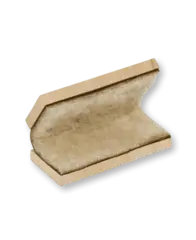 Loon Line Cleaning Tool For rensing av flueliner