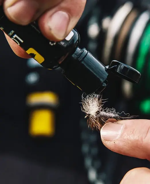 Loon Lochsa Allround flytemiddel 