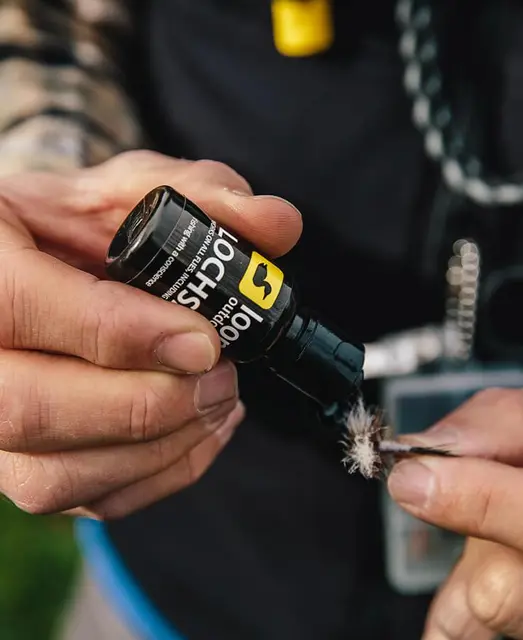 Loon Lochsa Allround flytemiddel 