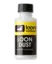 Loon Dust T&#248;rrfluepulver m/pensel