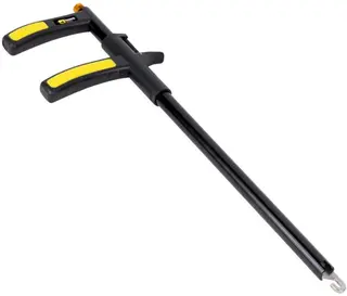 Loon Outdoors Apex Hook Remover Sikrer tryggest mulig utsetting av fisk