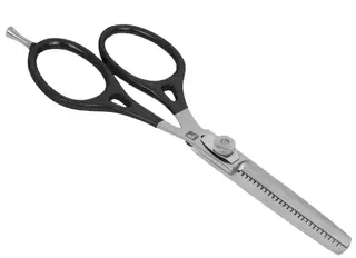 Loon Outdoors Ergo Prime Curved Shears En saks som gir deg de beste kuttene