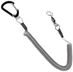 Loon Outdoors Quickdraw Tool Tether