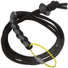 Loon Spartan Lanyard Nakkesnor med feste for n&#248;dvendigheter