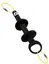 Loon Tippet Post Tippetspole holder