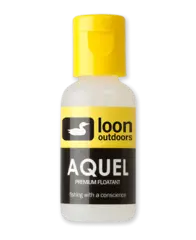 Loon Aquel Flytemiddel i geleform