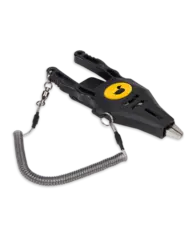 Loon Outdoors Apex HD Plier Den perfekte f&#248;lgesvenn for enhver tur