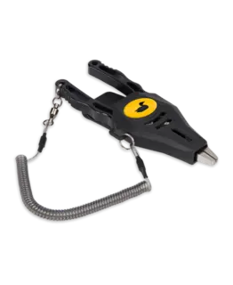 Loon Outdoors Apex HD Plier Den perfekte f&#248;lgesvenn for enhver tur